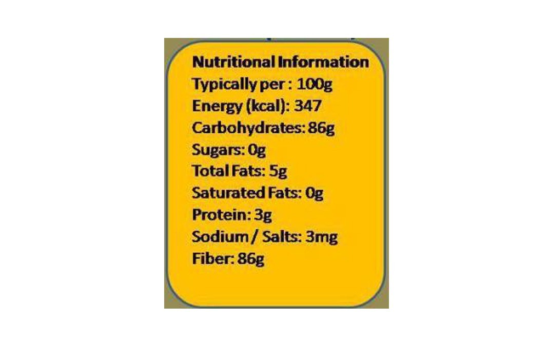 Jiyo Home TopNotch Fennel Seeds    Pack  800 grams
